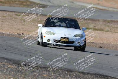media/Jan-22-2023-Extreme Speed (Sun) [[8960814b6d]]/4-Orange/session 3 turn 11/